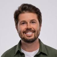 Steve Lambert Email & Phone Number