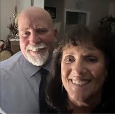 Alternative ways to cook London broil