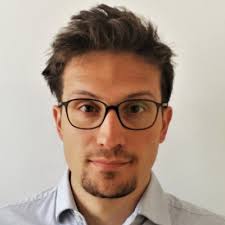 Behrouz Eslami Mossallam