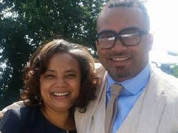 Fundraiser by Bobby Roach : Christmas for Inner City Youth