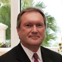 Dan Brooke Email & Phone Number