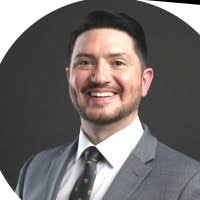 40+ "Auwen" profiles