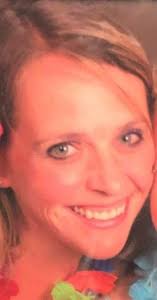 Gina Bayless Obituary