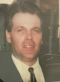 Daniel Perry Obituary (1958