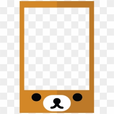 Sticker aesthetic cute frame camera polaroid picture 6. Polaroid Picture Png Png Transparent For Free Download Pngfind