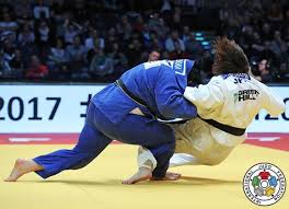 O grand slam de tbilisi 2021 terminou este domingo, 28 de março, com 2 judocas a encerrar a participação portuguesa. Judoturkey Dusseldorf Grand Prix 2017 Germany Day Three