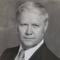 Obituary For William E. Caldwell