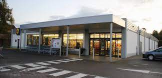 Merci de préciser une localité. Manche Lidl Quitte Torigni Pour Saint Amand Et S Agrandit A Pontorson