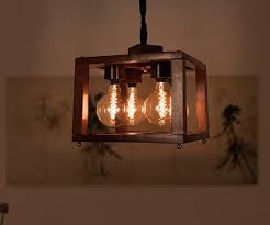 Illuminate your home with affordable lighted decor, accent lighting and decorative lights. Lighting Manufacturer In India Buy Fancy Lighting Online India