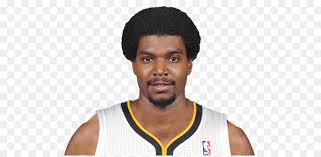 Kennedy the 35th president of the united states Hair Cartoon Png Download 600 436 Free Transparent Andrew Bynum Png Download Cleanpng Kisspng