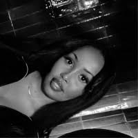 100+ "Najma" profiles