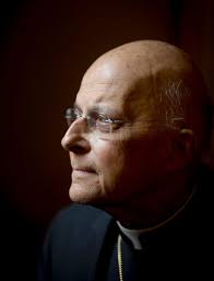 George Talbert Barron"