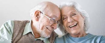 JEWISH HOME LIFECARE ANNUAL REPORT 2013