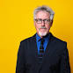 Griff Rhys Jones: 
The Cat's 
Pyjamas event image