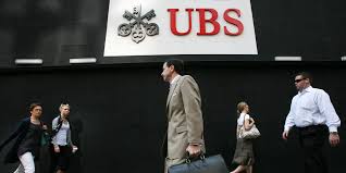 16 ubs jobs in los angeles, ca. Global Banks Team With Law Firms To Help The Wealthy Hide Assets Icij