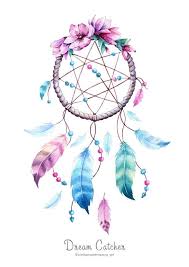Dream Catcher Digital Art Dream Catcher Poster Instant Download In 2022 Dream Catcher Drawing Dream Catcher Art Dreamcatcher Wallpaper