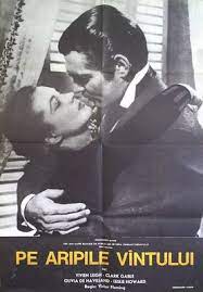 We did not find results for: Pe Aripile Vantului Film Wikipedia