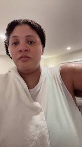 Recomendación del Trimmer de Cintura para Pérdida de Peso