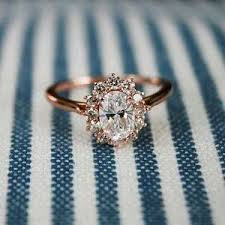 Wedding Ring Accident Gold Wedding Ring On Hand Wedding Rings Vintage Rose Gold Engagement Ring Engagement Rings