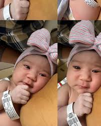 How Many Kids Does Princess Mae Have