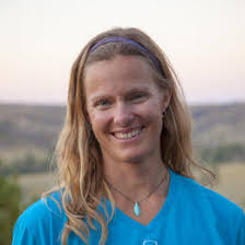 Aiken Audubon Monthly Meeting: Healthy Freshwater Ecosystems for Birds and  People