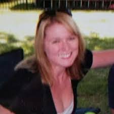 Heather Biggerstaff's Instagram, Twitter & Facebook