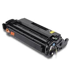 To use all available printer features, you must install the hp smart app on a mobile device or the latest version of windows or macos. Cf219x 19x 219a Black Toner Cartridge With Chip Compatible For Hp Laserjet Pro M102a M102w Mfp M130a Printers Buy Cf219x 219a Black Toner Cartridge Laserjet Pro M102a Toner Cartridge Product On Alibaba Com