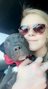 Gregory Abner's Instagram, Twitter & Facebook