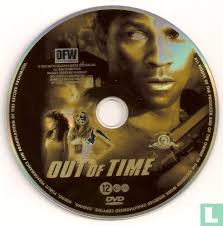 Out Of Time