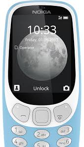 Mod video xiaomi redmi note 7. Make A Call With Your Phone Nokia Phones