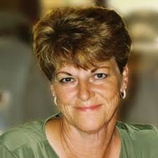 Sharleen Therese Foreman Obituary June 5, 2012