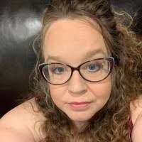 Tracy Dawson's Instagram, Twitter & Facebook