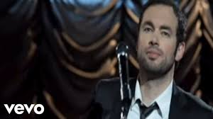 Know any other songs by santiago cruz? Santiago Cruz Y Si Te Quedas Que Official Video Youtube