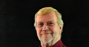 Orville Brettman tied to right-wing extremist group that bombed Elgin  church: Grand jury testimony