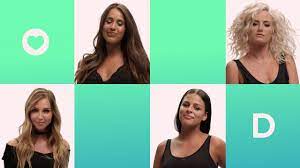 A second edition of the show was aired in 2004 and a third edition was aired in the fall of 2006. Occupation Double Bali Generique Intro Youtube