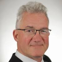 Roland Hoerder Email & Phone Number