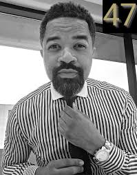 Michael Williams (@_mikemadeit) • Instagram photos and videos