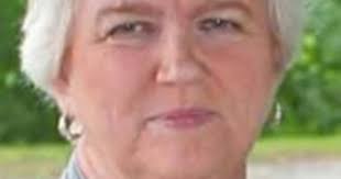 Bonnie (Washburn) Powers