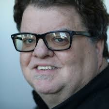 Richard Kennison's Instagram, Twitter & Facebook