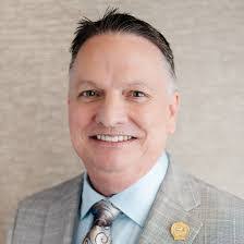 Ron Jaggers's Instagram, Twitter & Facebook