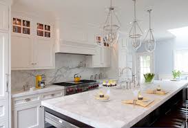 greenwich ct kitchen traditional