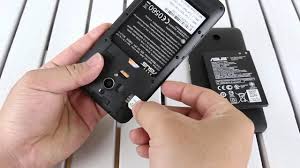 Download firmware asus zenfone go 4.5 (x014d) (zb45kg) download raw firmware asus zenfone go 4.5 (x014d) (zb45kg) name and links size to be able to do flashing firmware asus zenfone go 4.5 (x014d) (zb45kg), then you need firmware / stock rom files that fit the device, if. How To Insert Sim Card And Micro Sd Card Asus Zenfone Go Youtube