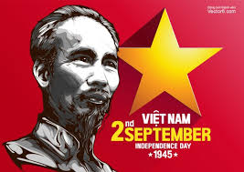 This vector image was created with inkscape, or with something else. Vector Vá»‹ Lanh Tá»¥ VÄ© Ä'áº¡i Viá»‡t Nam Free Vector6 Com
