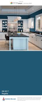 Sw 6001 grayish interior exterior. I Just Created This Color Palette With The Sherwin Williams Colorsnap Visualizer Ap Beach Cottage Style Modern Vintage Kitchen Living Room Furniture Sectional