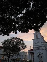 Semarang Di 2020
