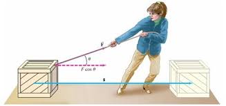 We did not find results for: Rangkuman Soal Dan Pembahasan Usaha Dan Energi Primalangga