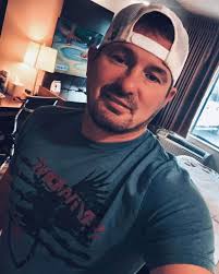 Reel by Jesse Alan (@jessealan00) · February 22, 2025