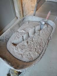 Check spelling or type a new query. Rendering A Stone Wall For Less Than 17 Yes Seventeen Property Home Survive France