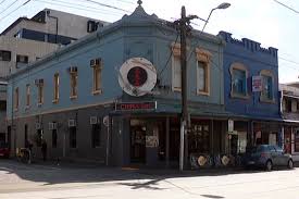As melbourne celebrates the end of hard lockdown, your guide to the restrictions that remain in place; Melbourne Venue Fined Almost 10 000 For Breaching Covid 19 Rules Hospitality Magazine