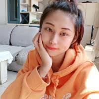 30+ "Aidi Liu" profiles